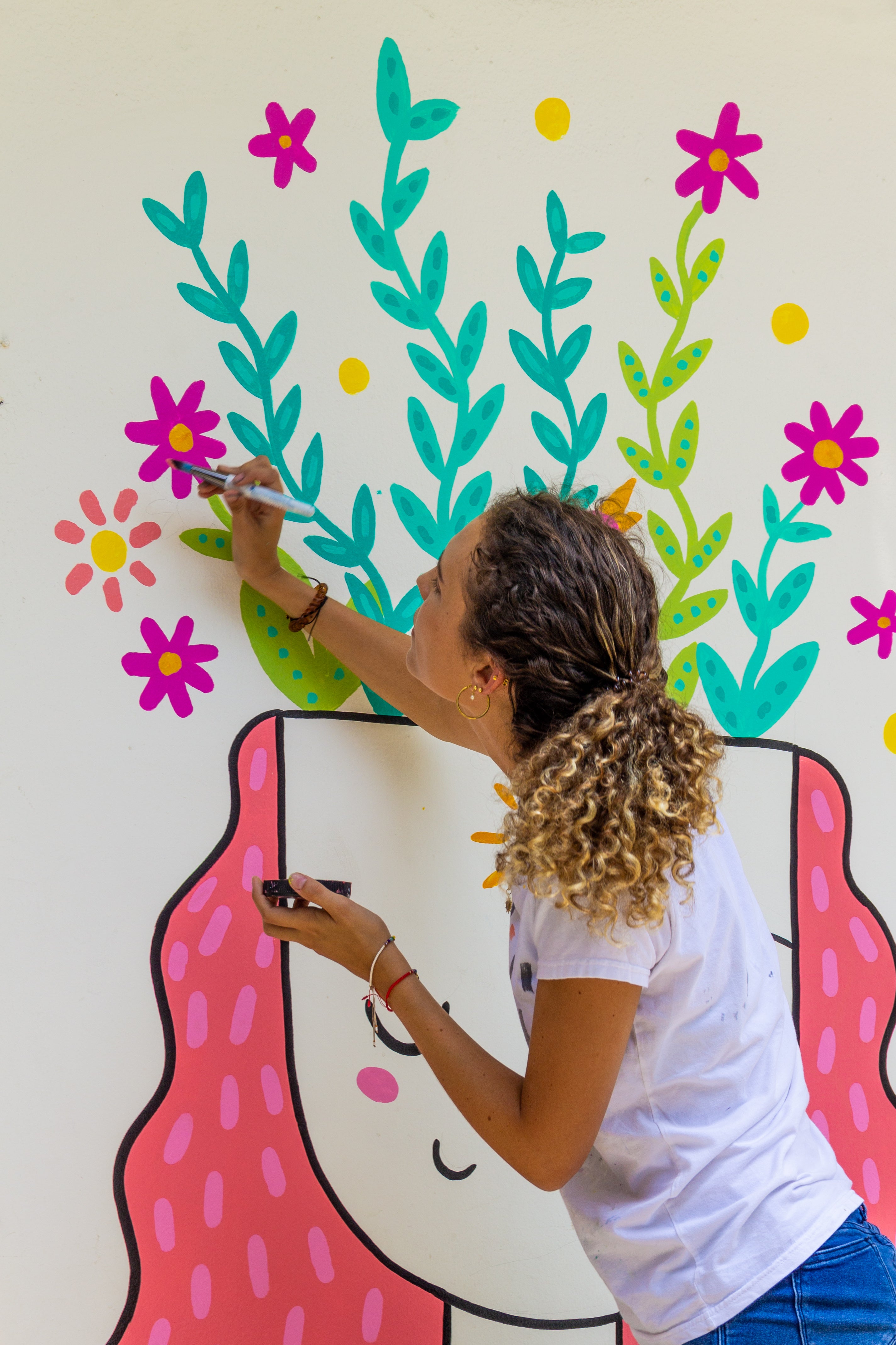 Hospital Hermilio Valdizán