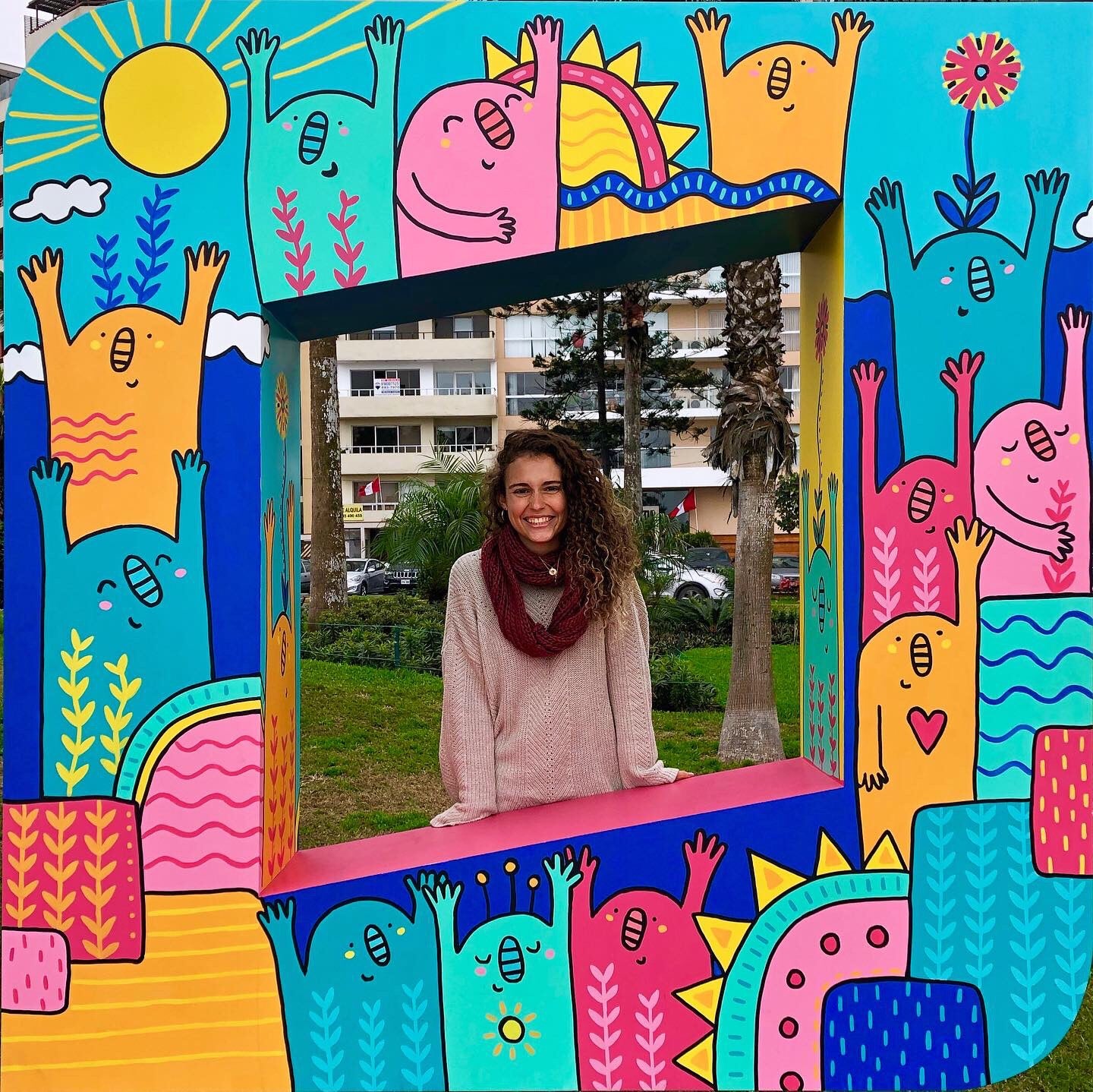 Interbank: Ir por más