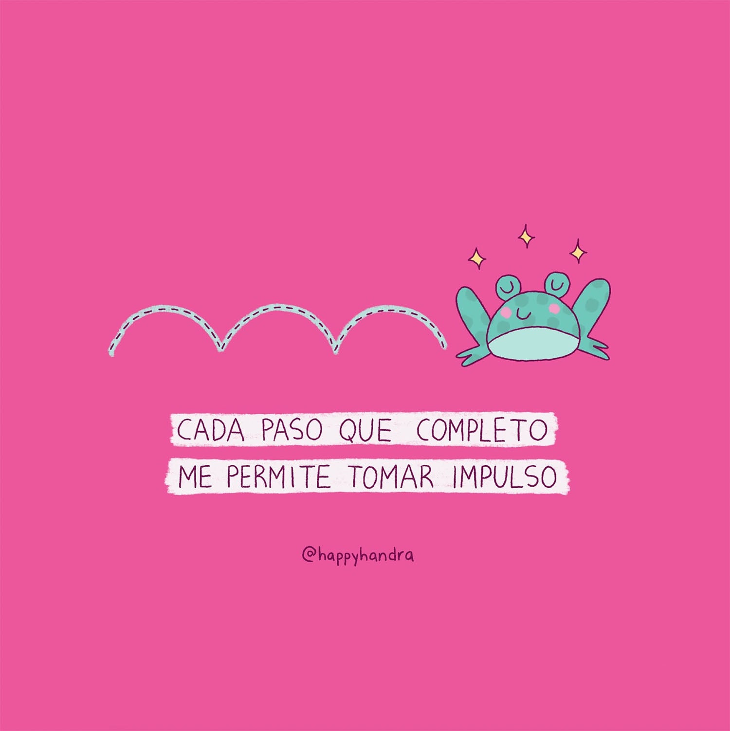 La Vida es una Escalera en Espiral