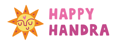 Happy Handra